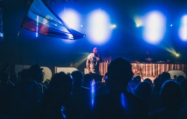 卡密交易平台的ddos在线压力测试平台