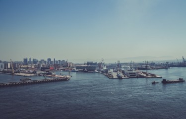 ddos在线压力测试平台