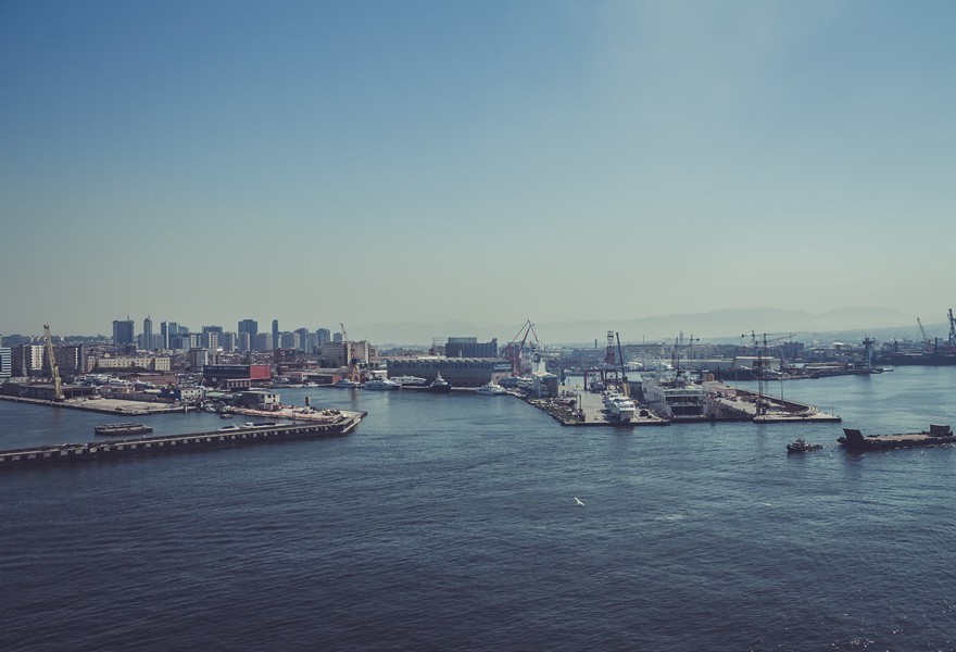 ddos攻击在哪能买到