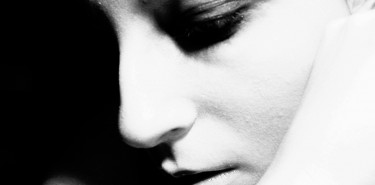 【在线版】即用的ddos在线压力测试平台