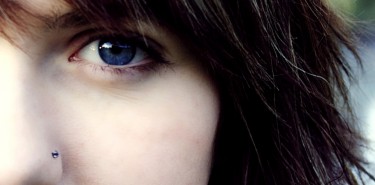 快速原型设计的DDOS接单平台