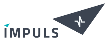 深色模式护眼的ddos在线压力测试平台