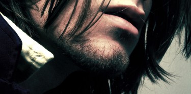 ddos攻击在哪能买到