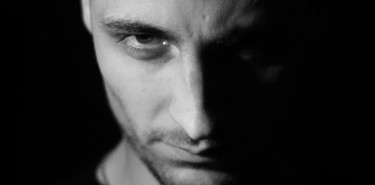 网页DDOS攻击平台