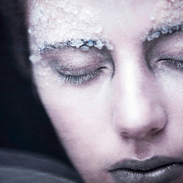 催化转型升级的网络攻击软件