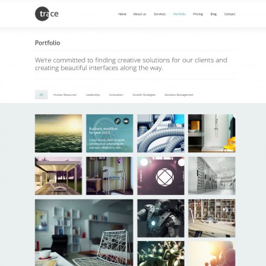 ddos在线压力测试平台