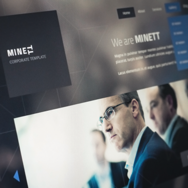 免费ddos在线攻击测试网站