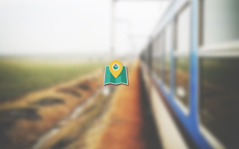 网页DDOS攻击平台