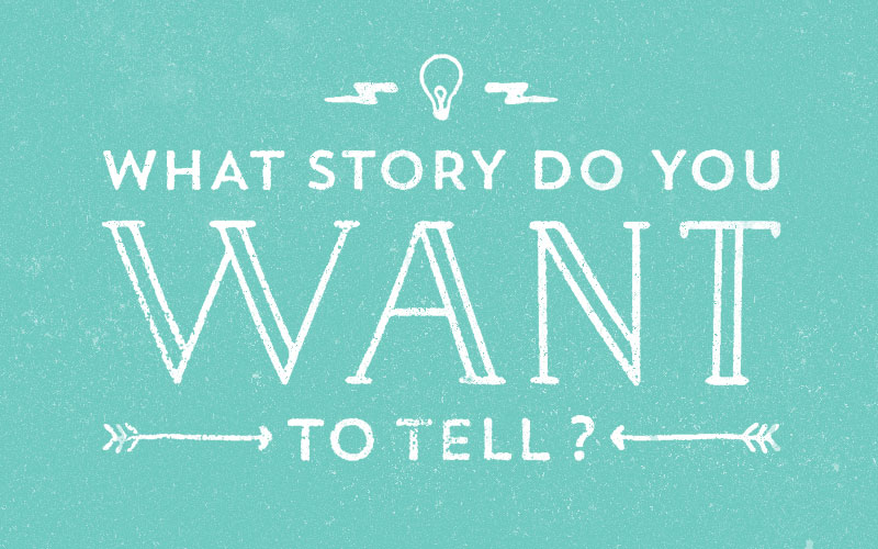 ddos在线压力测试平台