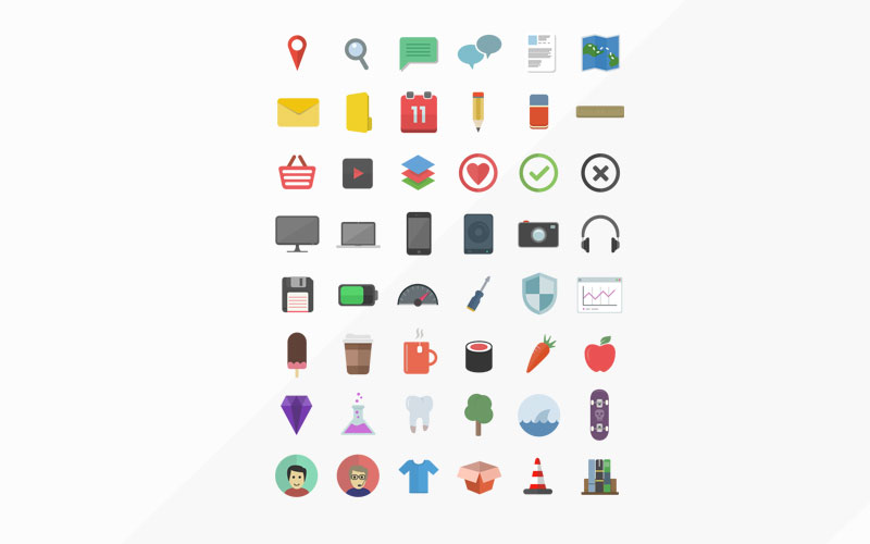 网页DDOS攻击平台