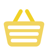 免费ddos在线攻击测试网站