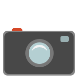 网页DDOS攻击平台