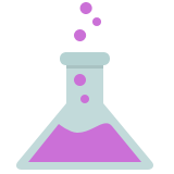 在线DDOS攻击平台