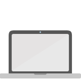 放心购买的DDOS网页端