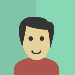 怎么去攻击一个网站与防护