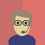 免费ddos在线攻击测试网站