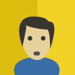 DDOS在线压力测试