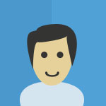 DDOS在线压力测试