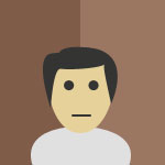 网页DDOS攻击平台