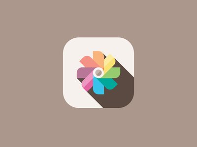 网站ddos隐藏源ip